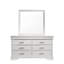 Commode 6 tiroirs Mayodan-1149264057