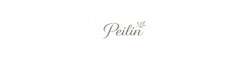 Logo Peilin