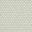 Schumacher x Neisha Crosland Pollen Wallpaper-1187606435