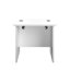 Buariki Desk Shell-1482473290-1482473289