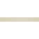 Kepler Panel Moulding