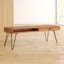 Bagli Coffee Table-16764452