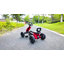 Zoomie Kids Go Kart-943982650