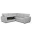Camareon Corner Sofa Bed-4401869