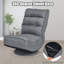 Fauteuil de jeu PC et de course-911913188