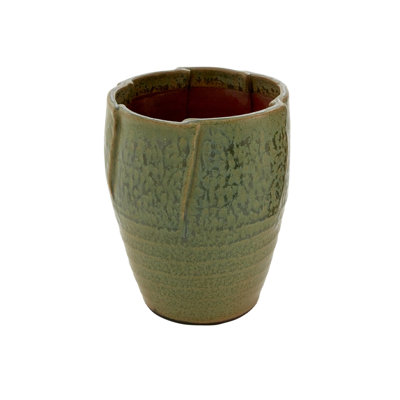 Devia Vase