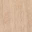 Table basse simple Gerdie-132817673