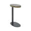 Strandquist C Table End Table-341592832