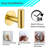 Avallon Bathroom Storage-1508481398