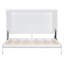 Lit escamotable double pleine grandeur-1868959403