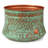 Steel Hose Pot