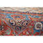 One-of-a-Kind 11'6" x 14'9" Hand Knotted Area Rug