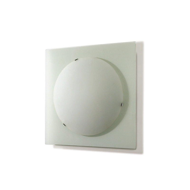Kerensa Flush Mounted Sconce