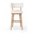 Bar Stool (31" Seat Height)