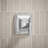 Riff Surface Mount Kit Shower-71077263