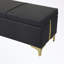 Banc de rangement rembourré Manrey-355852072
