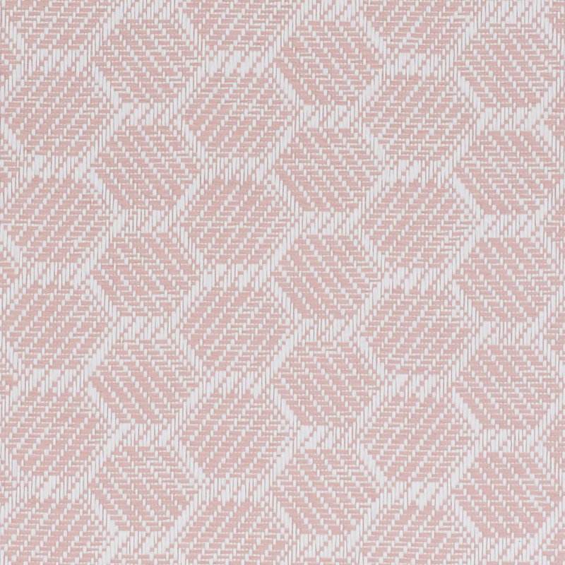 Papier peint Abaco, Rougir