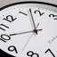 Guevara Wall Clock-37061356