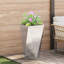 Planter Box-1334459800-1334459790