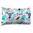 Polyester Comforter Set