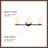 Ezra 22-in Black dimmable Bathroom Vanity Light