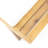 Outdoor Wood Arm Rest Chair In Color With Spill- Upholstery Chair, - And Shell Padding-676018458