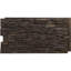Panneau avec imitation de pierres EverStone Canyon Ridge-87762176