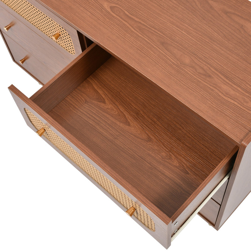 120cm Sideboard