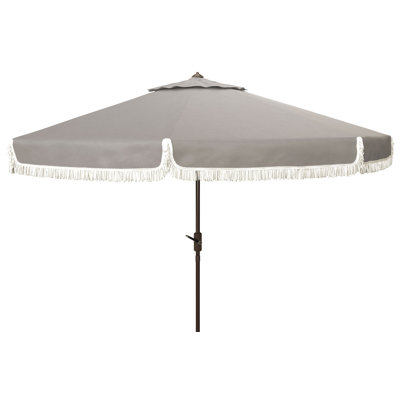 Darya 10.8' Umbrella