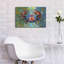 «Seaside Crab I» par Carolee Vitaletti-1375242731