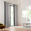 Vasco Room Darkening Curtain Single Panel-54648056-126780733