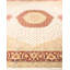 Classic One-of-a-Kind 8' 2" X 10' 3" Hand Knotted Area Rug
