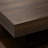 Breslyn Manufactured Wood Nightstand with Charging Station, LED Light and Shelf-992932073