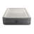 Truaire 18 in. Air Mattress