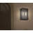 Retto Flush Mount