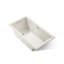 Underscore® 60" x 32" Soaking Bathtub-13239971