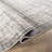 High-Low Kinsley Rug-715534548