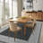 Area Rug Washable Rug Modern Bordered Rugs Non Slip Foldable Rugs for Living Room Entryway Bedroom Dining Room Home Office-535065976-535065977