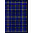 Bleu maritime