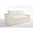 Beige est en rupture de stock