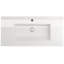 Ravenna Bathroom Sink-1031553855-1032309987