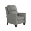 Fauteuil inclinable de 33 po de large par conversation Pep Pep-383450184-383450967