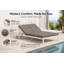 Lit de jour Isabella, blanc-1635330189