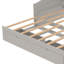 Lit simple standard avec rangement-1535691007