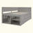 Daybed With Drawers And Shelves-1467941932-1467941934