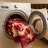Heavyweight Korean Mink Blanket –  Ultra-Warm Soft King Size
