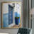 " Morocco Door "-519372488-519372495
