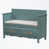 Antique Turquoise is out of stock