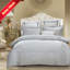 Ensemble de housse de couette Superior-1357002970