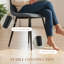 Chaise d'appoint Dippold-10410170